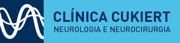 Clínica Cukiert - Neurologia, Neuropediatria e Neurocirurgia