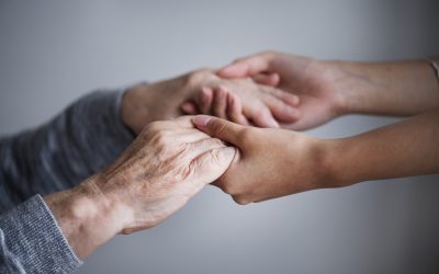 Tratamento do Parkinson: saiba mais