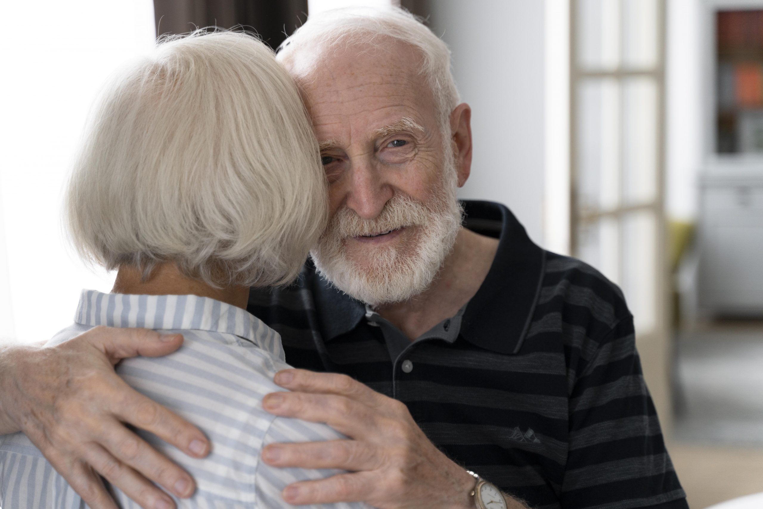 Freezing Da Marcha E Tremores Do Parkinson Cl Nica Cukiert Neurologia Neuropediatria E