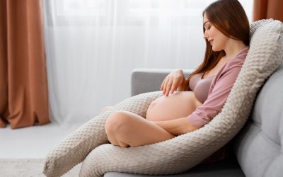 Gestação e epilepsia: saiba mais